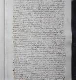NIAB_LA_1713_1_10_462