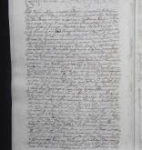 NIAB_LA_1713_1_10_462b