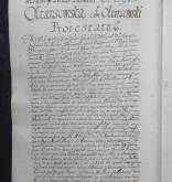 NIAB_LA_1713_1_10_473b