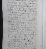 NIAB_LA_1713_1_10_536b