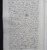 NIAB_LA_1713_1_10_538b