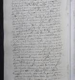 NIAB_LA_1713_1_10_572b