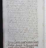NIAB_LA_1713_1_10_584b