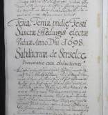 NIAB_LA_1713_1_10_593b