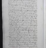 NIAB_LA_1713_1_10_603b