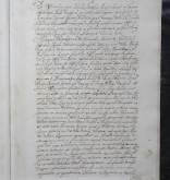 NIAB_LA_1713_1_10_612
