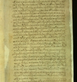 NIAB_LA_1713_1_2_002