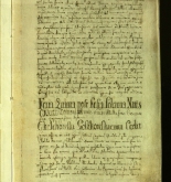 NIAB_LA_1713_1_2_007