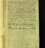 NIAB_LA_1713_1_2_009