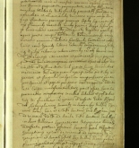 NIAB_LA_1713_1_2_026