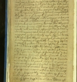 NIAB_LA_1713_1_2_026b