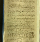 NIAB_LA_1713_1_2_030b