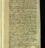 NIAB_LA_1713_1_2_039