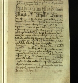 NIAB_LA_1713_1_2_040