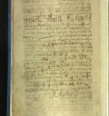 NIAB_LA_1713_1_2_040b
