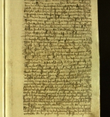 NIAB_LA_1713_1_2_043