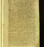 NIAB_LA_1713_1_2_044