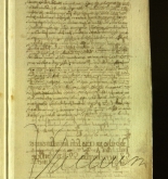 NIAB_LA_1713_1_2_045