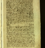 NIAB_LA_1713_1_2_046