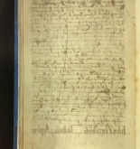 NIAB_LA_1713_1_2_047b