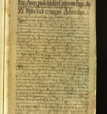NIAB_LA_1713_1_2_049