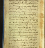 NIAB_LA_1713_1_2_050b