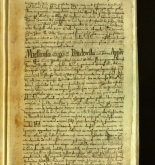 NIAB_LA_1713_1_2_054