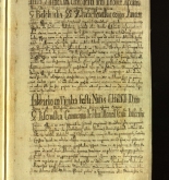 NIAB_LA_1713_1_2_058