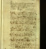 NIAB_LA_1713_1_2_063