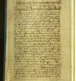 NIAB_LA_1713_1_2_067b