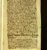 NIAB_LA_1713_1_2_070