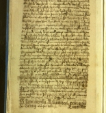 NIAB_LA_1713_1_2_070b