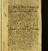 NIAB_LA_1713_1_2_072