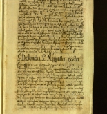 NIAB_LA_1713_1_2_074