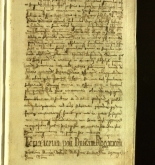 NIAB_LA_1713_1_2_076