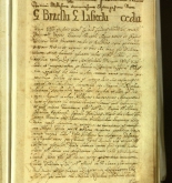NIAB_LA_1713_1_2_085