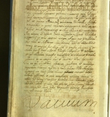 NIAB_LA_1713_1_2_085b