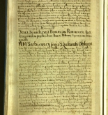 NIAB_LA_1713_1_2_097b
