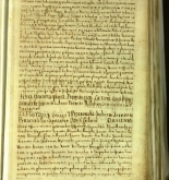 NIAB_LA_1713_1_2_105