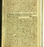 NIAB_LA_1713_1_2_118b