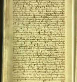 NIAB_LA_1713_1_2_123b