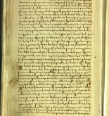 NIAB_LA_1713_1_2_125b