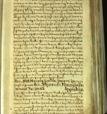 NIAB_LA_1713_1_2_127