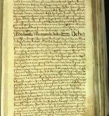 NIAB_LA_1713_1_2_129