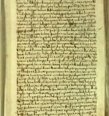NIAB_LA_1713_1_2_152