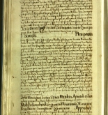 NIAB_LA_1713_1_2_152b