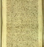 NIAB_LA_1713_1_2_154