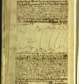 NIAB_LA_1713_1_2_167b