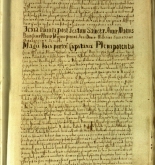 NIAB_LA_1713_1_2_175
