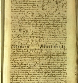 NIAB_LA_1713_1_2_176